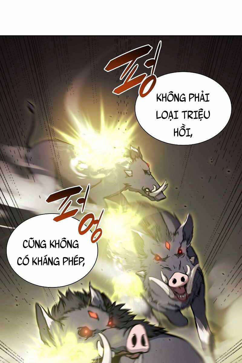 Sự Trở Lại Ma Dược Sư Cấp Fff 5 trang 55