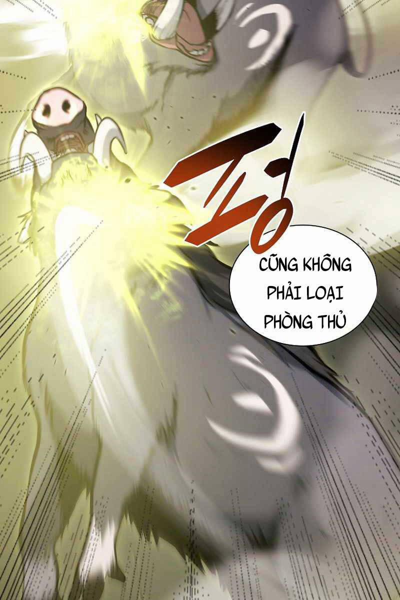 Sự Trở Lại Ma Dược Sư Cấp Fff 5 trang 56