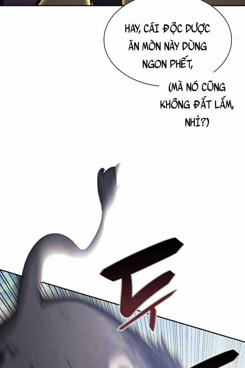 Sự Trở Lại Ma Dược Sư Cấp Fff 5 trang 59