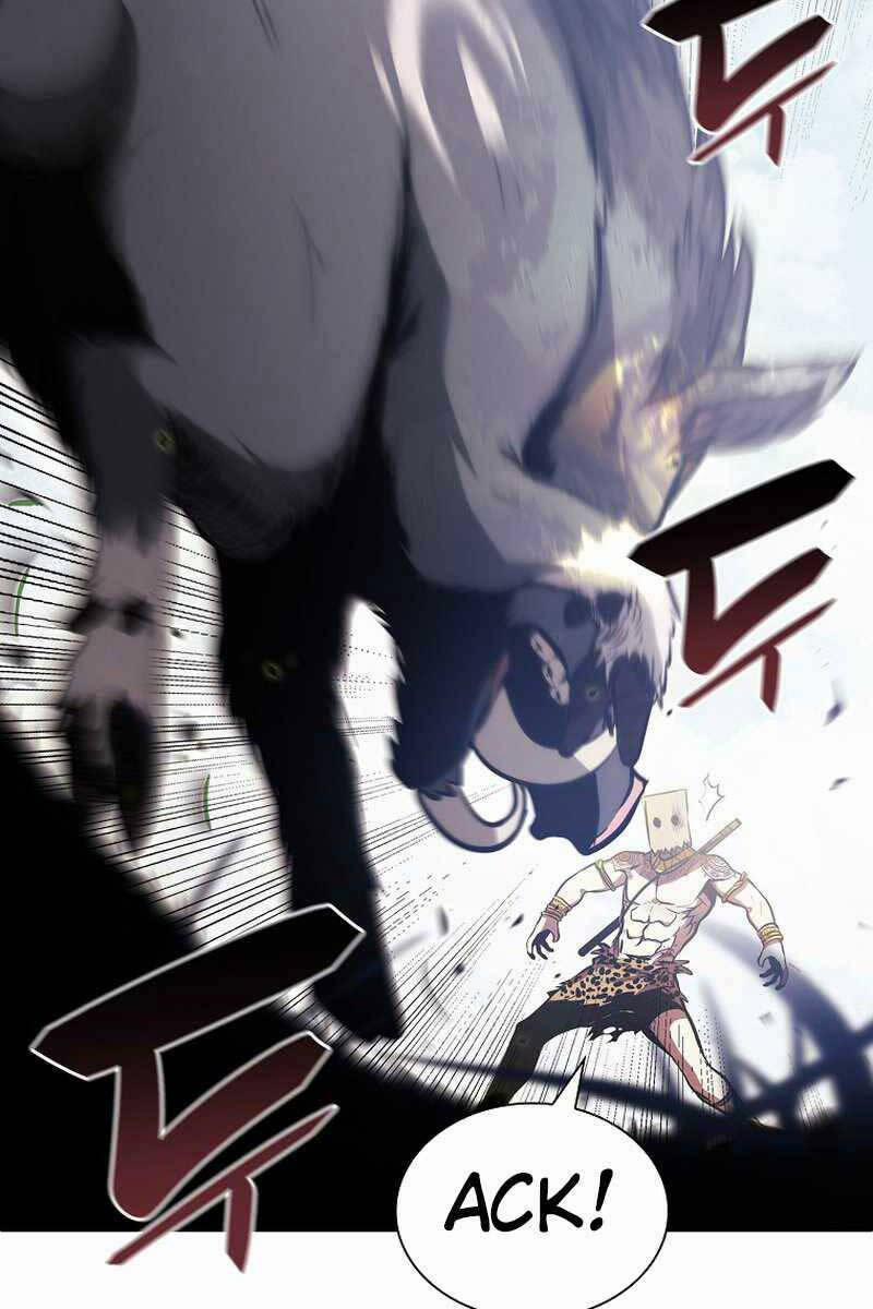 Sự Trở Lại Ma Dược Sư Cấp Fff 5 trang 60