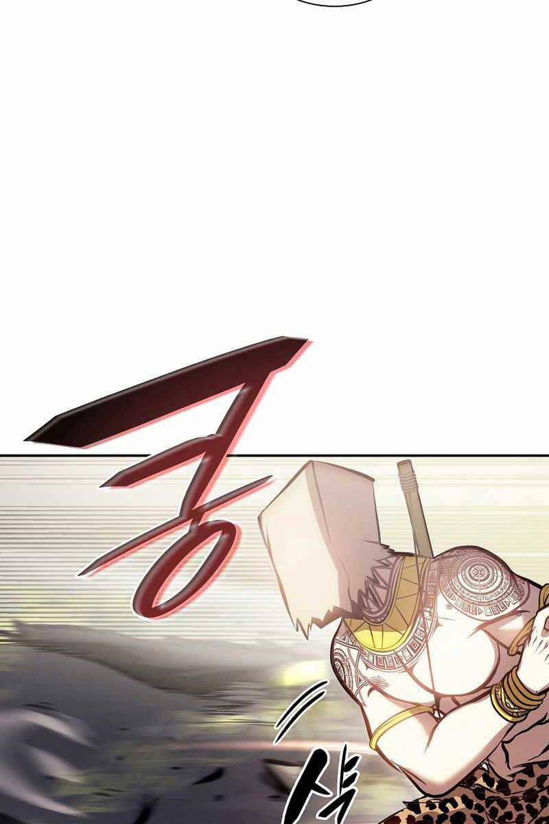 Sự Trở Lại Ma Dược Sư Cấp Fff 5 trang 61