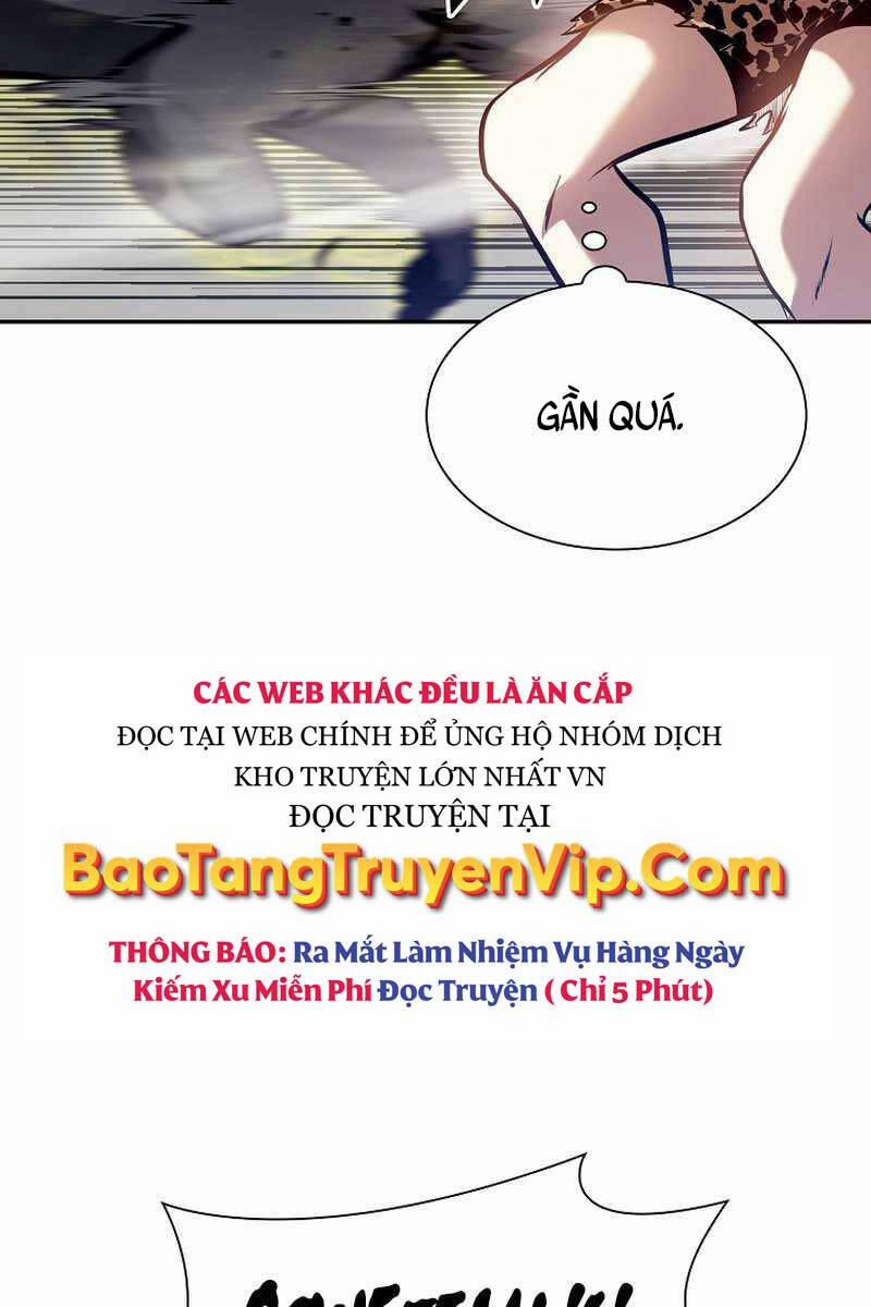 Sự Trở Lại Ma Dược Sư Cấp Fff 5 trang 62