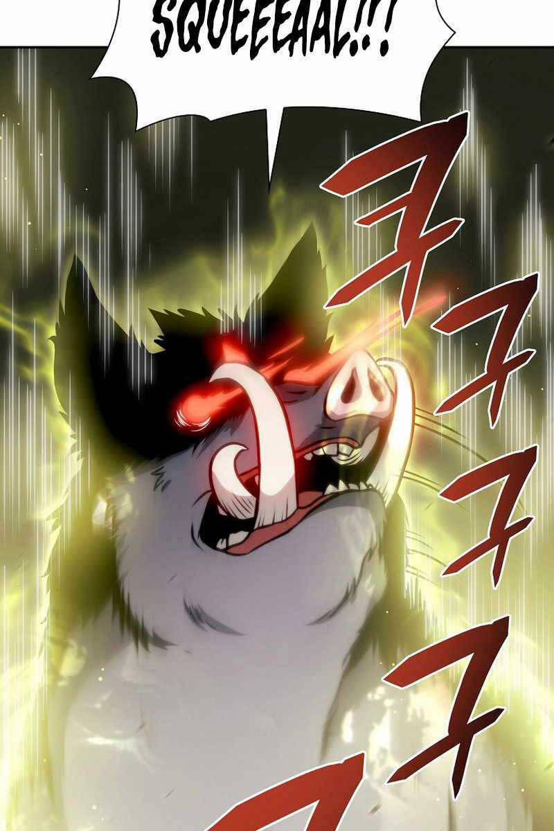 Sự Trở Lại Ma Dược Sư Cấp Fff 5 trang 63