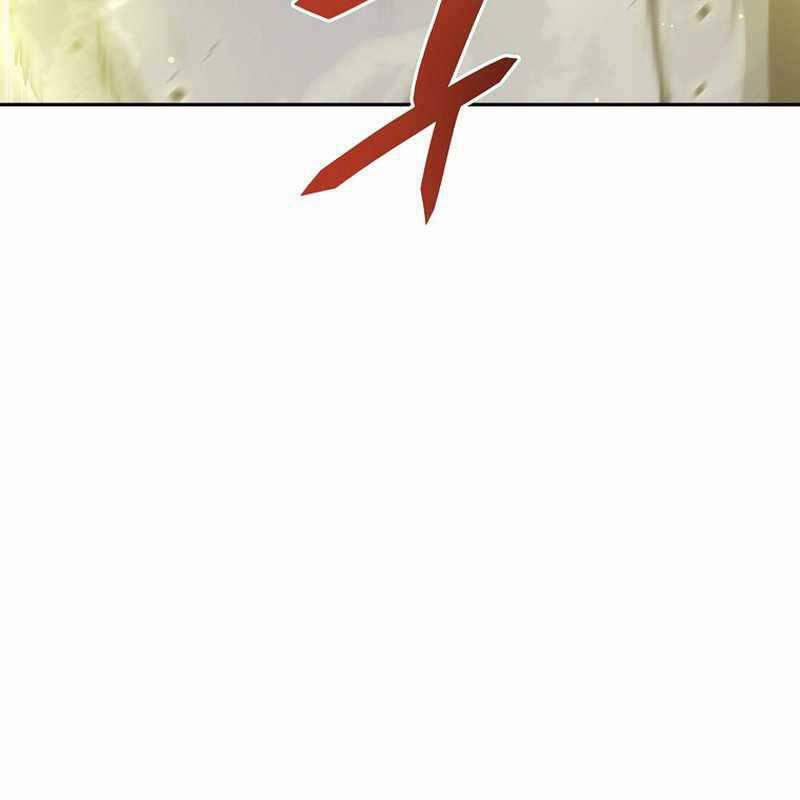 Sự Trở Lại Ma Dược Sư Cấp Fff 5 trang 64