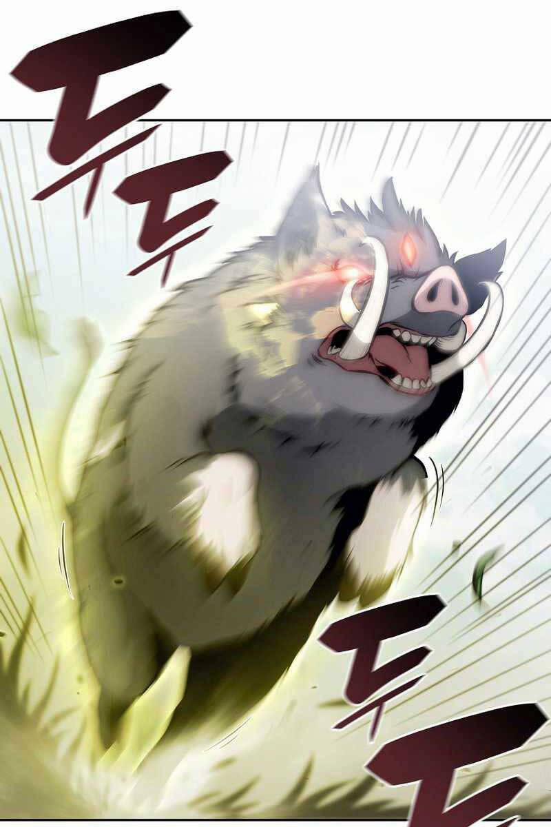 Sự Trở Lại Ma Dược Sư Cấp Fff 5 trang 65