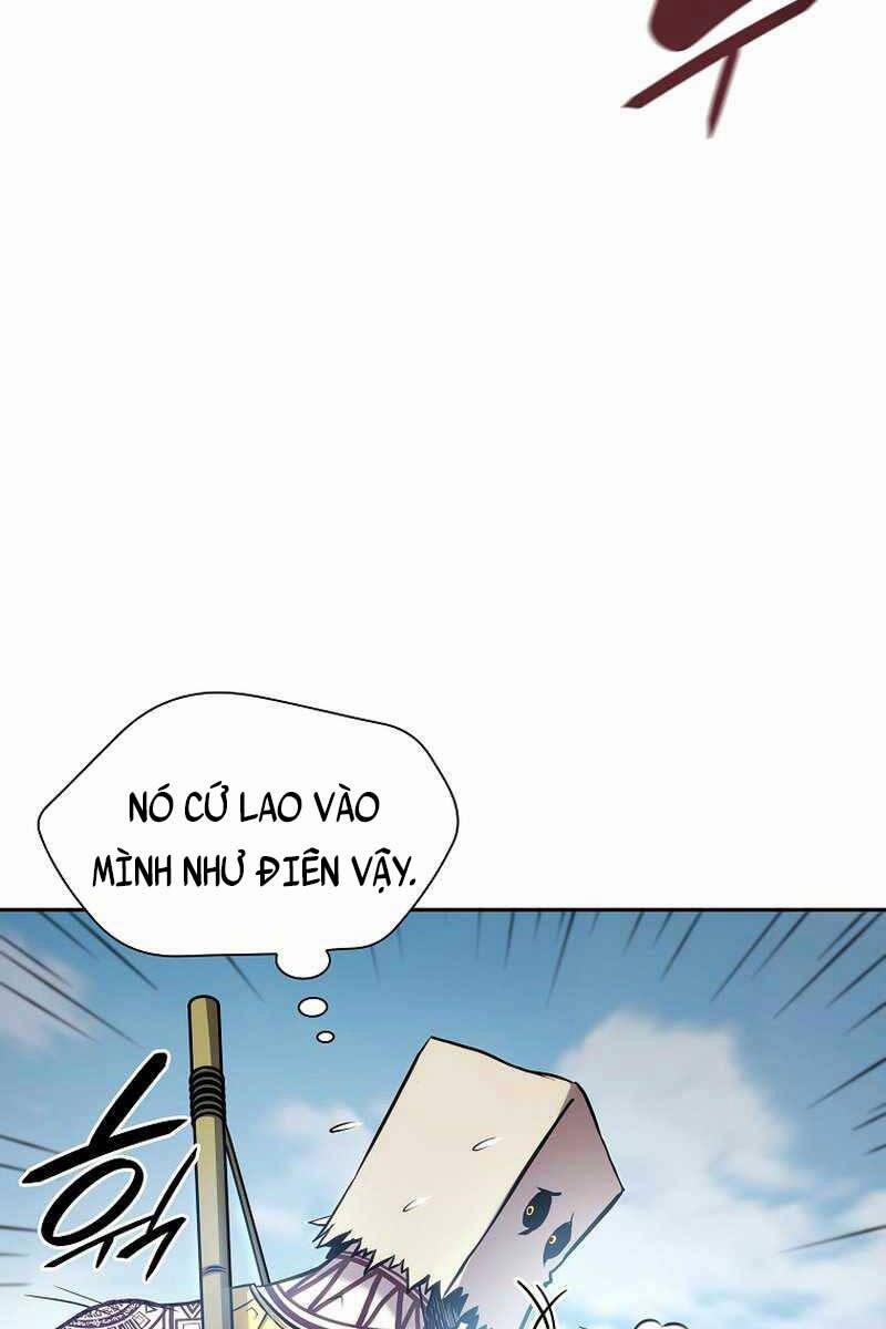 Sự Trở Lại Ma Dược Sư Cấp Fff 5 trang 66