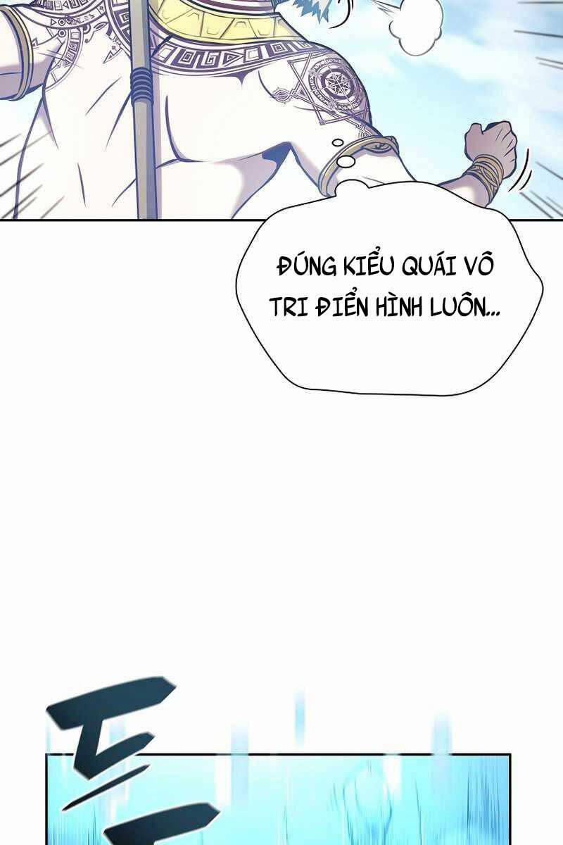 Sự Trở Lại Ma Dược Sư Cấp Fff 5 trang 67