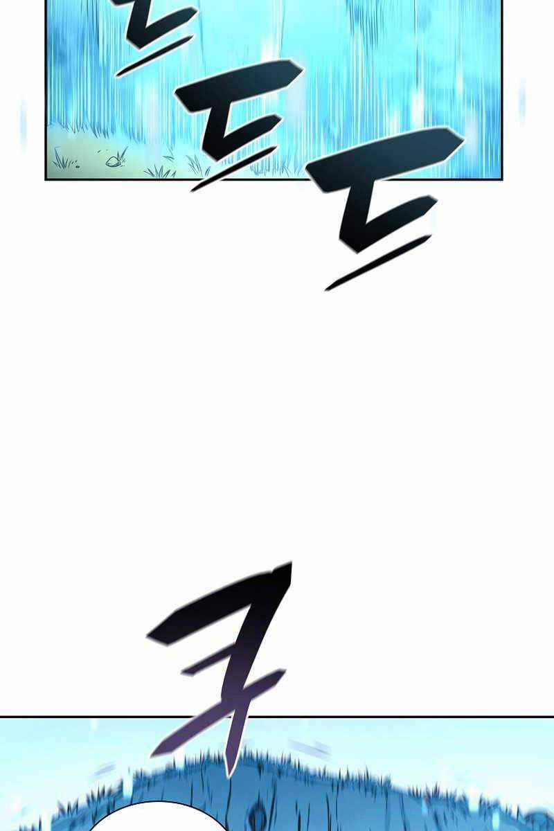 Sự Trở Lại Ma Dược Sư Cấp Fff 5 trang 68