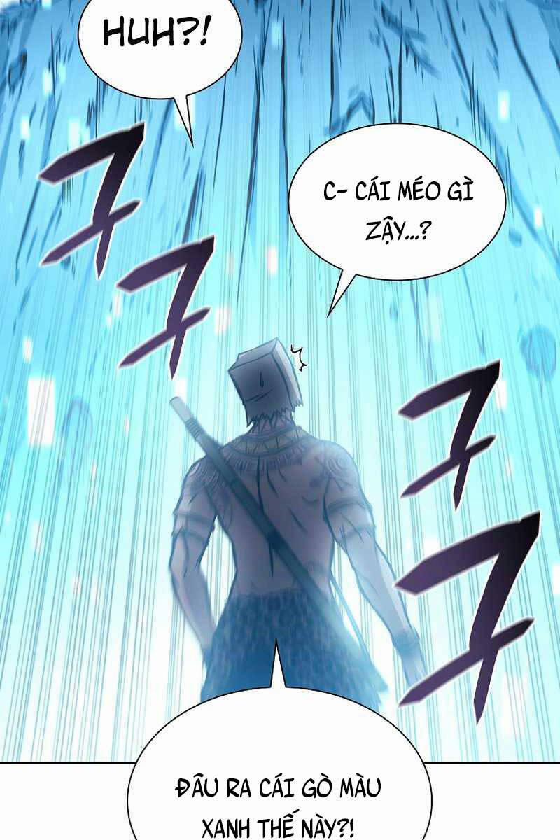 Sự Trở Lại Ma Dược Sư Cấp Fff 5 trang 69