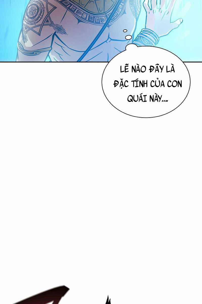 Sự Trở Lại Ma Dược Sư Cấp Fff 5 trang 71