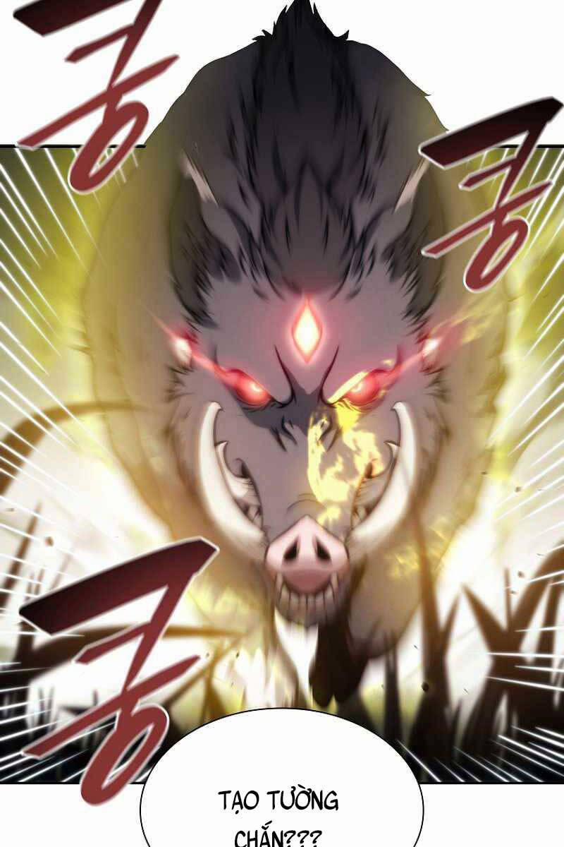 Sự Trở Lại Ma Dược Sư Cấp Fff 5 trang 72