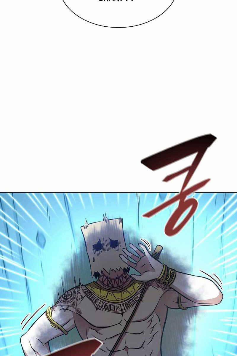 Sự Trở Lại Ma Dược Sư Cấp Fff 5 trang 73