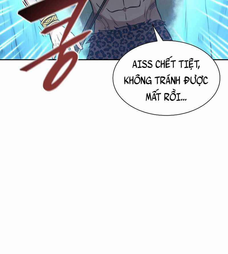 Sự Trở Lại Ma Dược Sư Cấp Fff 5 trang 74