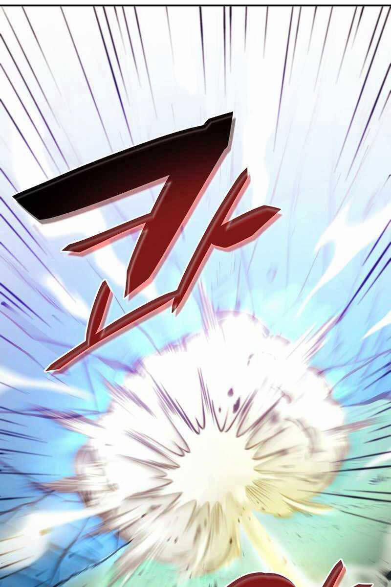 Sự Trở Lại Ma Dược Sư Cấp Fff 5 trang 75