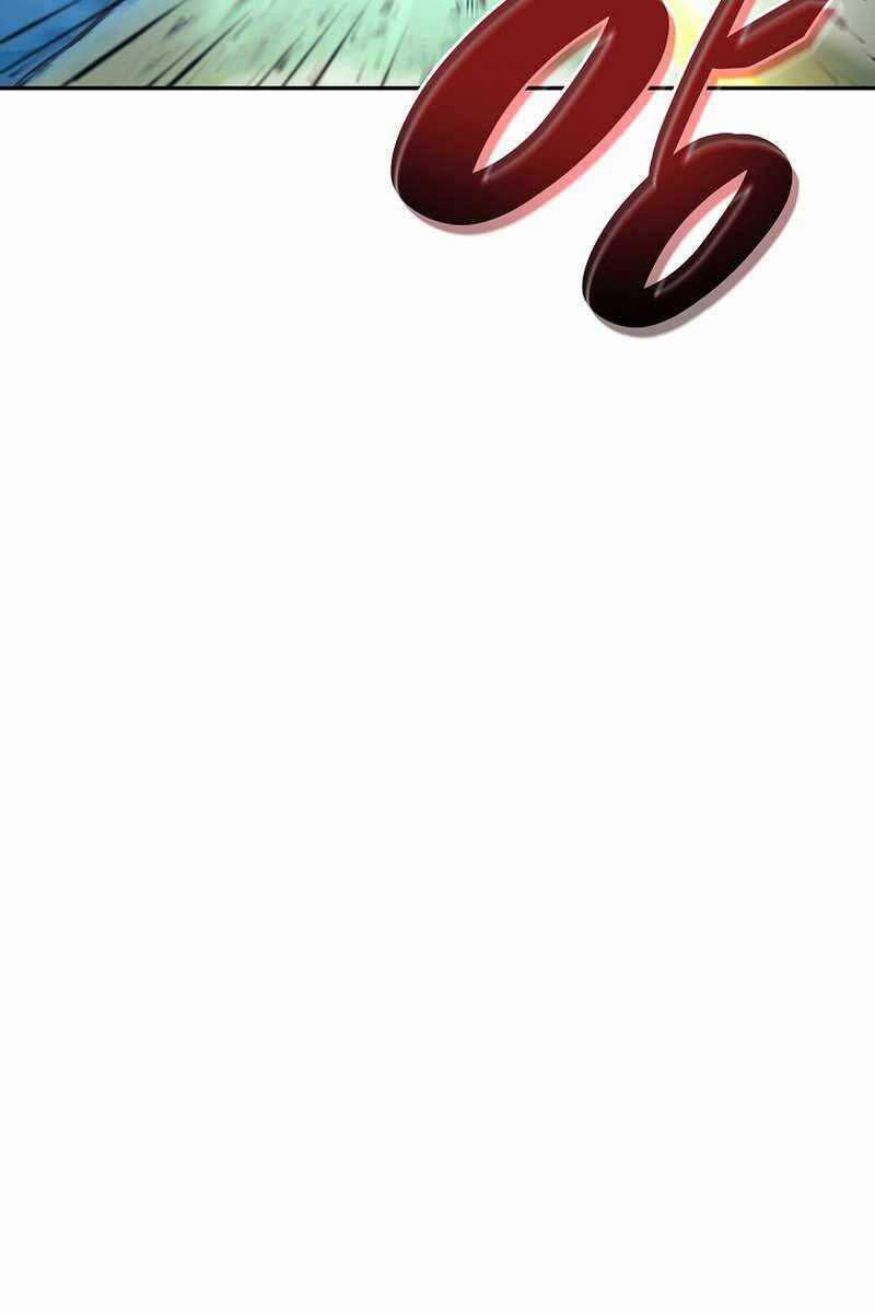 Sự Trở Lại Ma Dược Sư Cấp Fff 5 trang 76