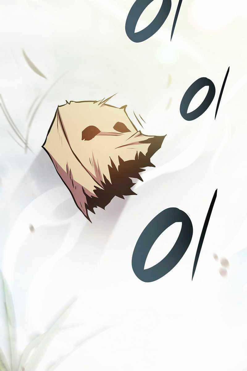 Sự Trở Lại Ma Dược Sư Cấp Fff 5 trang 78