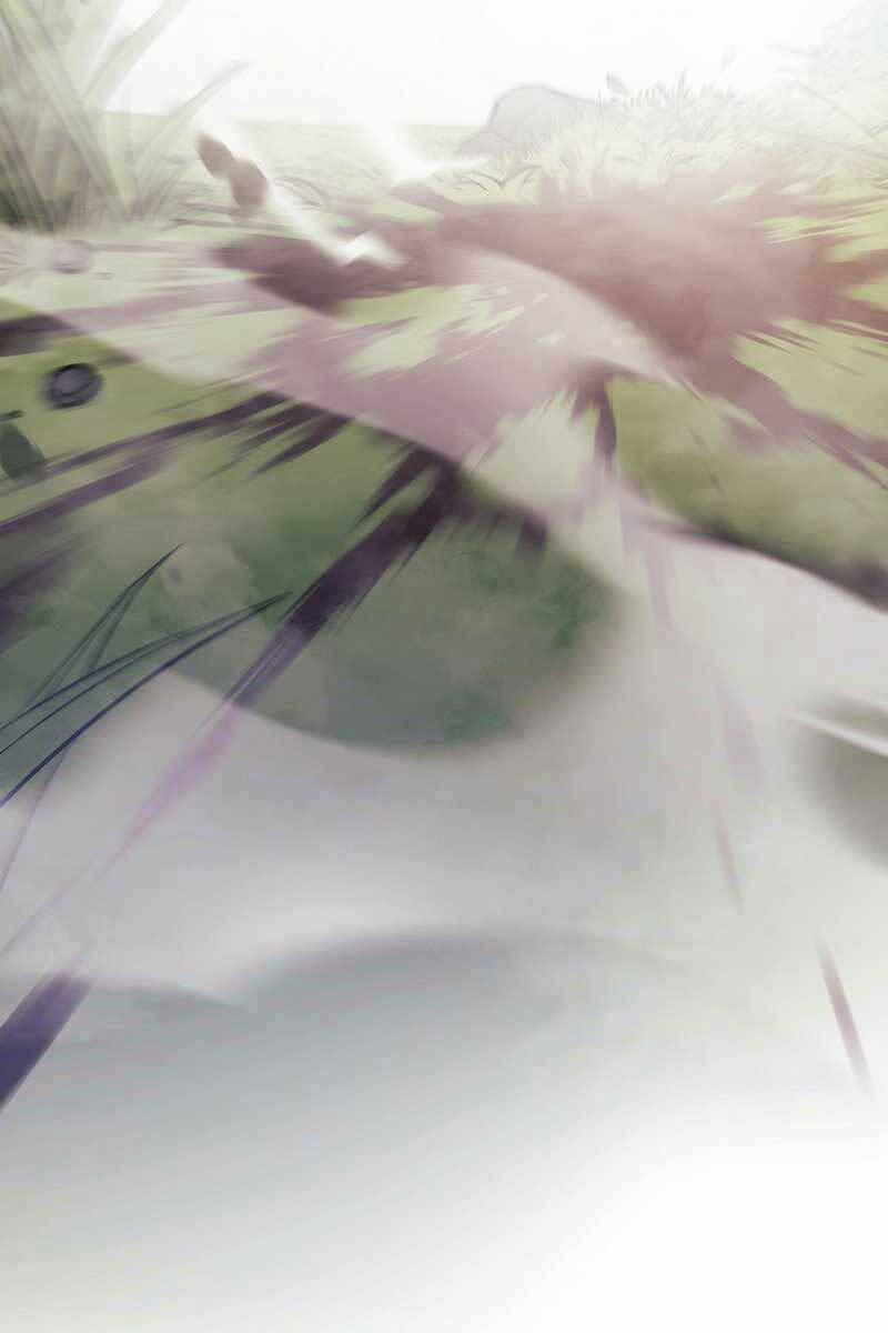 Sự Trở Lại Ma Dược Sư Cấp Fff 5 trang 79