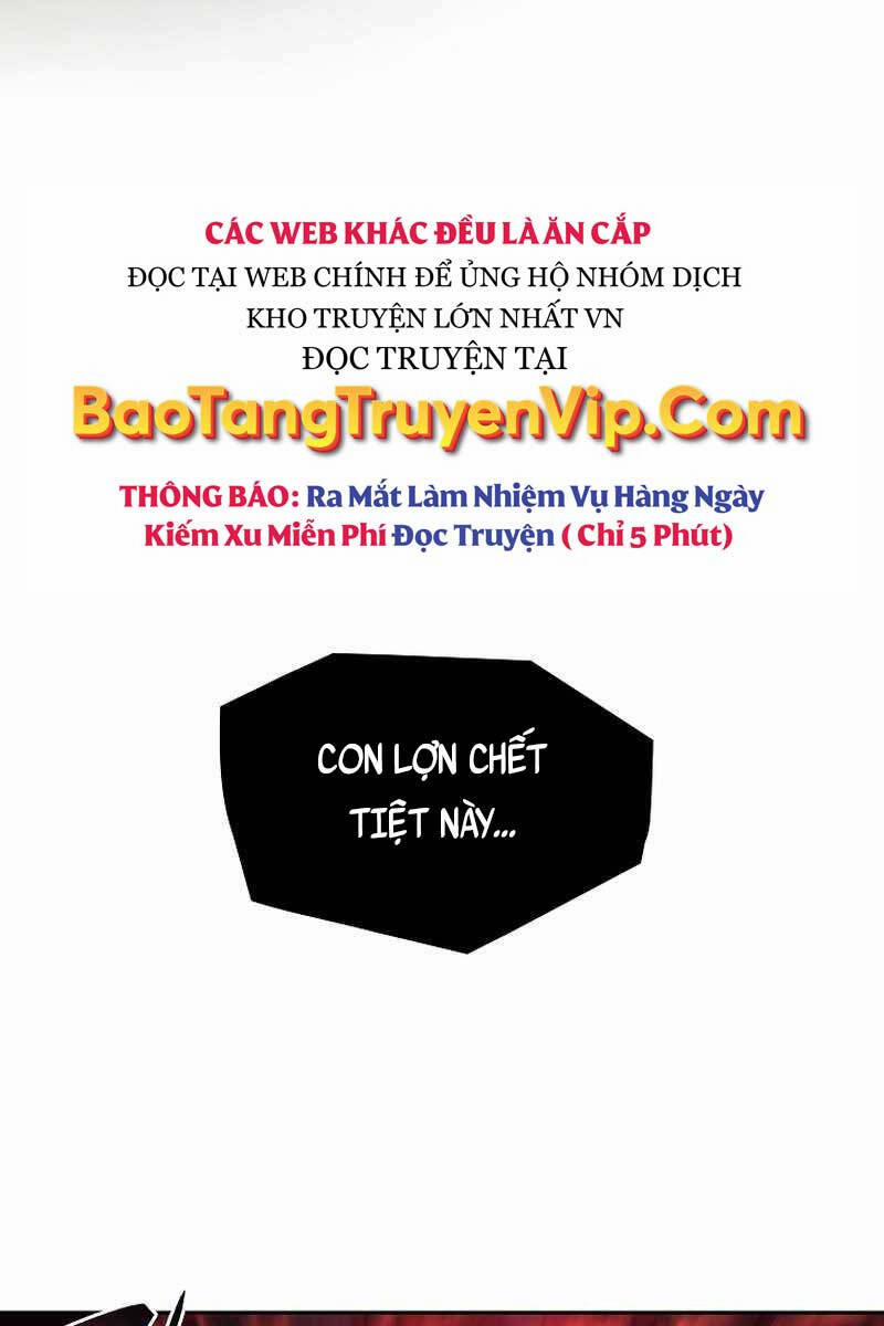 Sự Trở Lại Ma Dược Sư Cấp Fff 5 trang 80