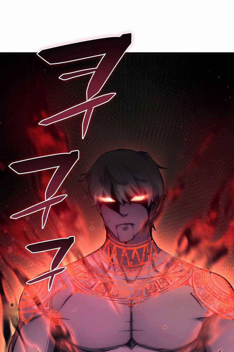 Sự Trở Lại Ma Dược Sư Cấp Fff 5 trang 82