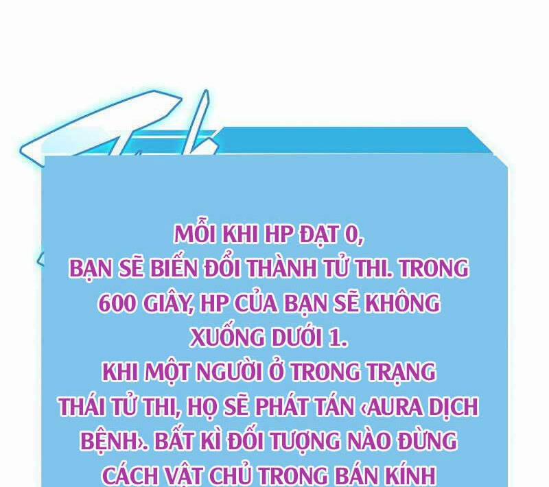 Sự Trở Lại Ma Dược Sư Cấp Fff 5 trang 84