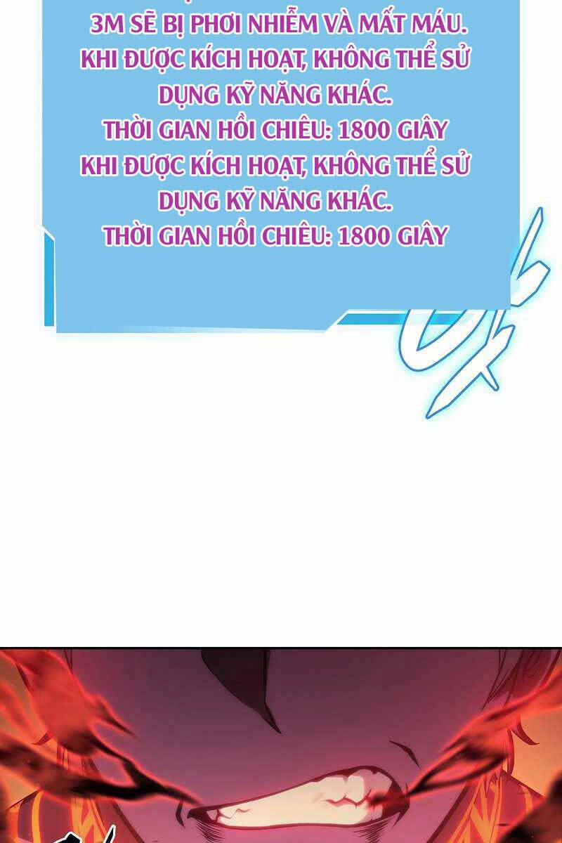 Sự Trở Lại Ma Dược Sư Cấp Fff 5 trang 85