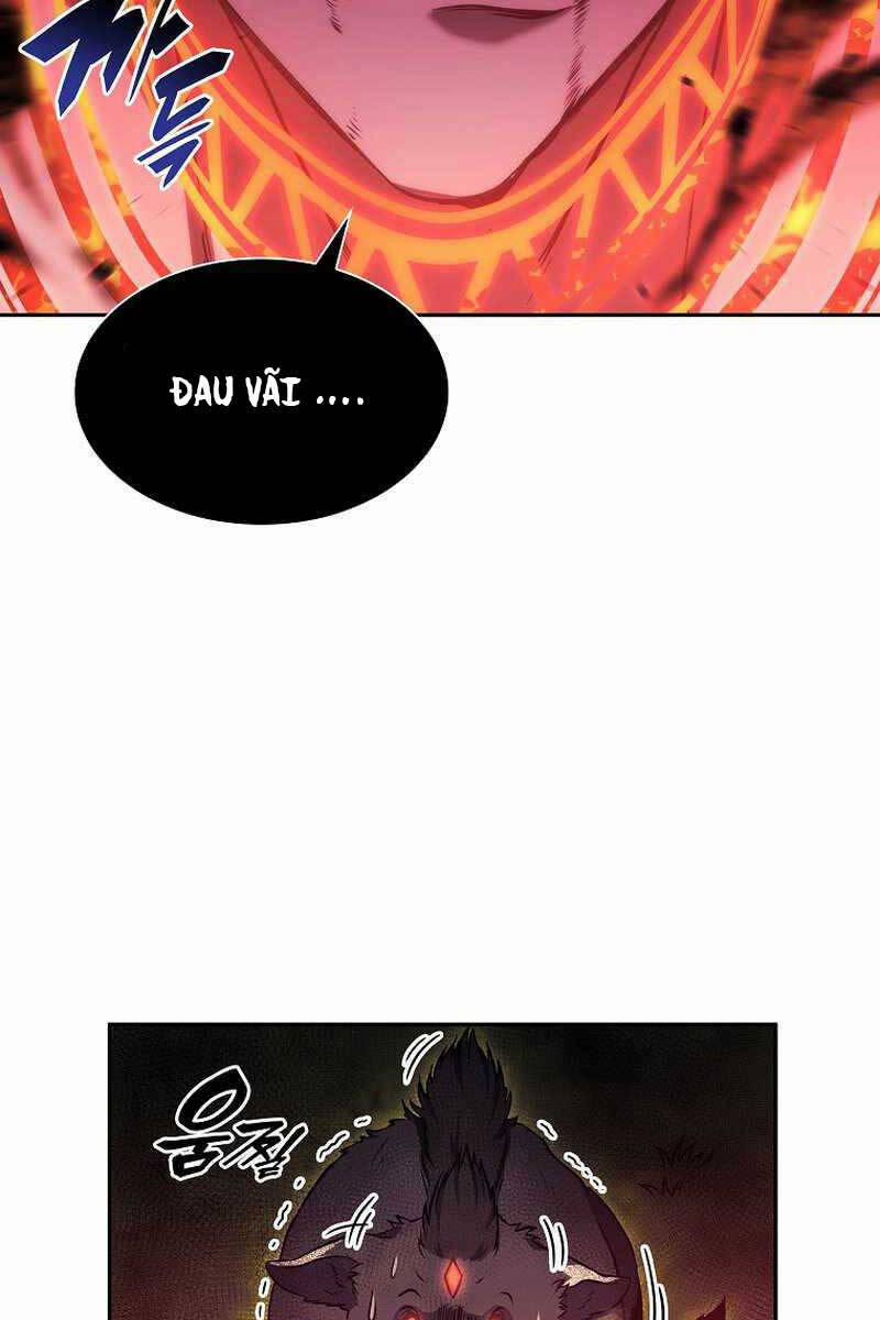 Sự Trở Lại Ma Dược Sư Cấp Fff 5 trang 86