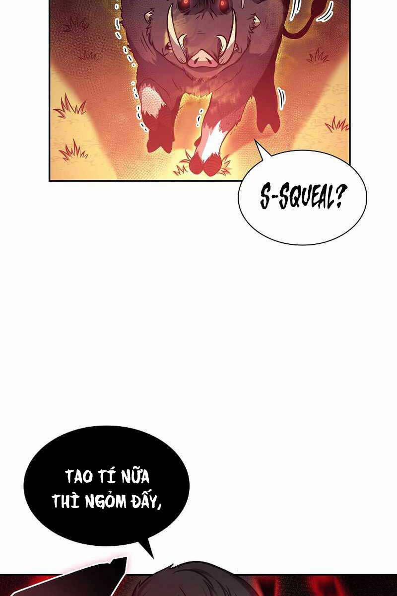 Sự Trở Lại Ma Dược Sư Cấp Fff 5 trang 87