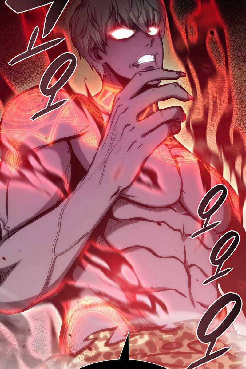 Sự Trở Lại Ma Dược Sư Cấp Fff 5 trang 88