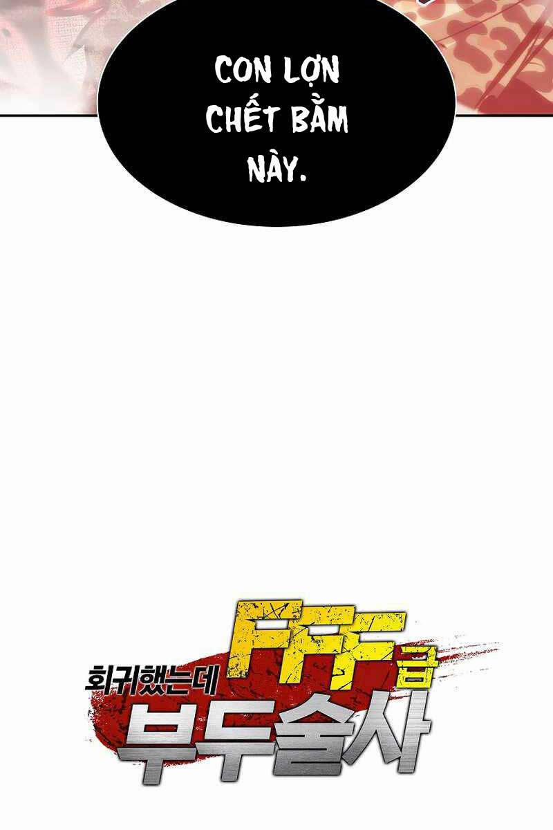 Sự Trở Lại Ma Dược Sư Cấp Fff 5 trang 89