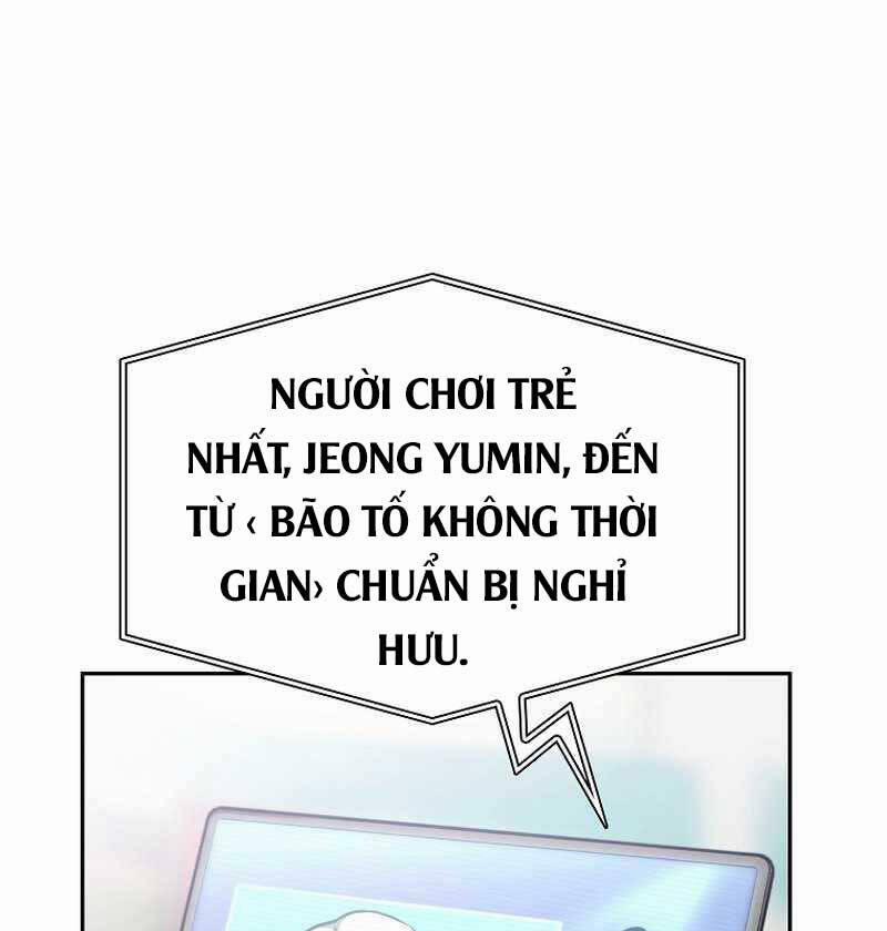 Sự Trở Lại Ma Dược Sư Cấp Fff 5 trang 9