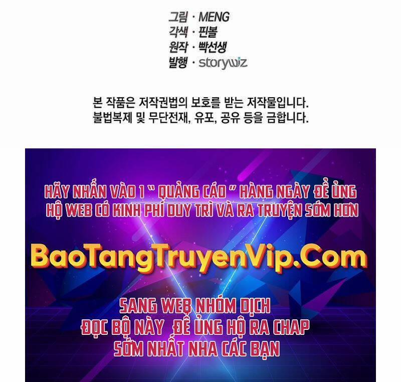 Sự Trở Lại Ma Dược Sư Cấp Fff 5 trang 90