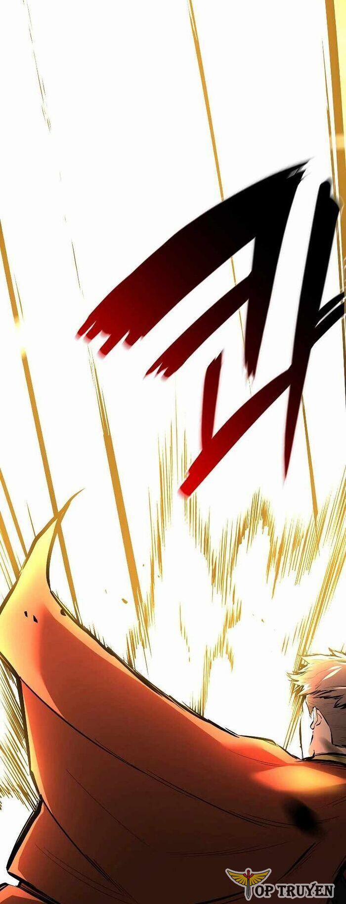 Sự Trở Lại Ma Dược Sư Cấp Fff 50 trang 1