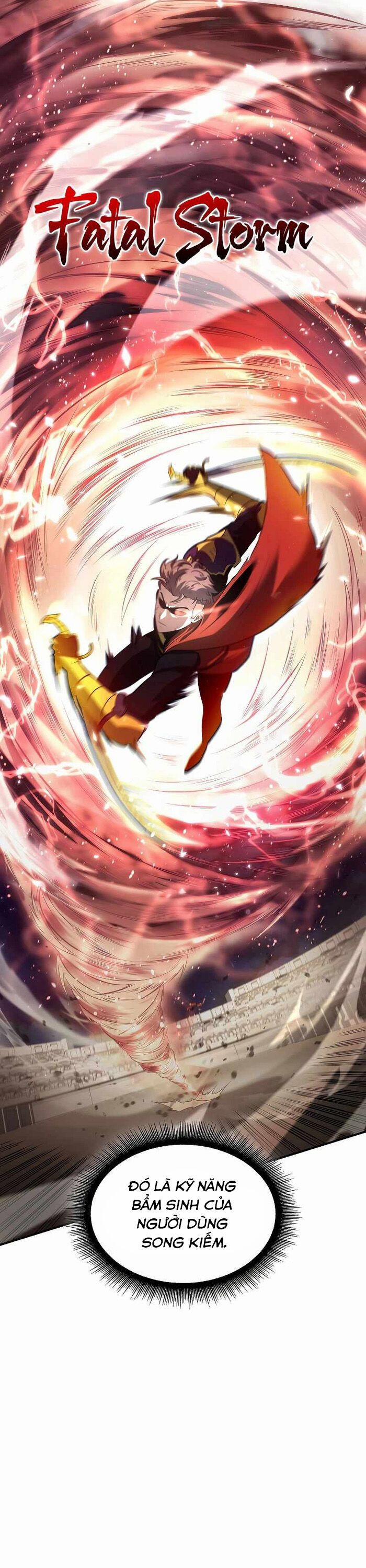 Sự Trở Lại Ma Dược Sư Cấp Fff 50 trang 11