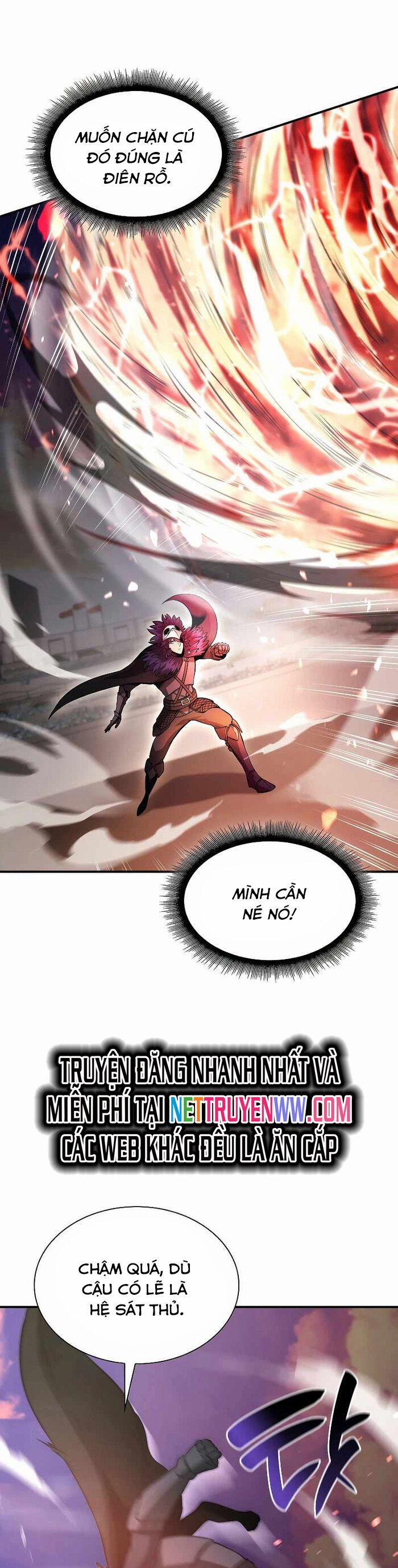 Sự Trở Lại Ma Dược Sư Cấp Fff 50 trang 12