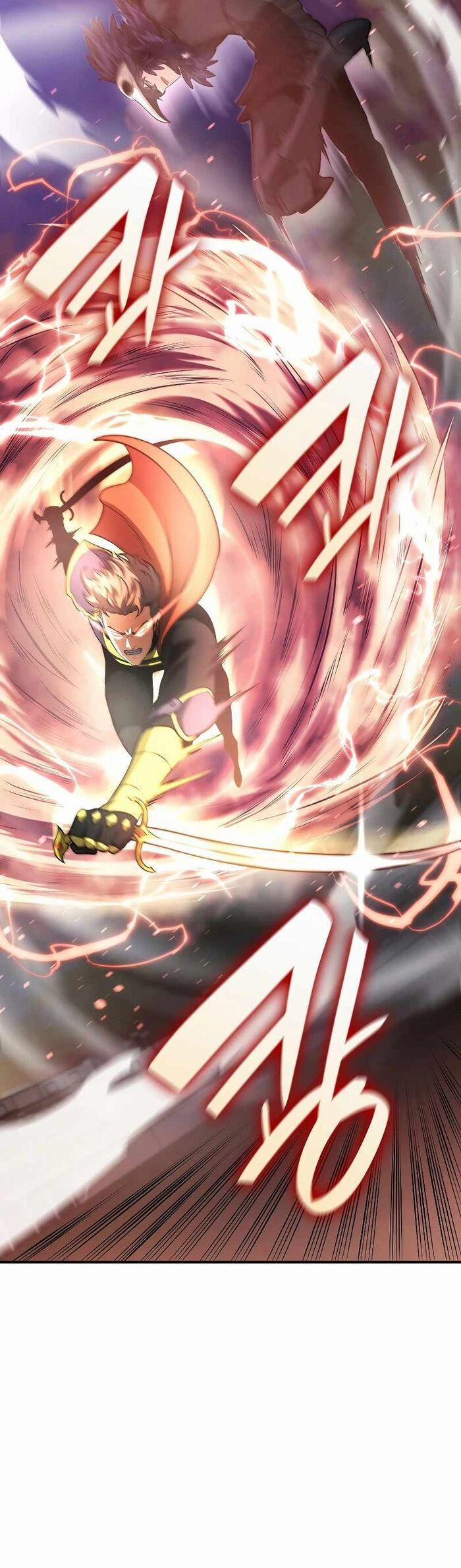 Sự Trở Lại Ma Dược Sư Cấp Fff 50 trang 13