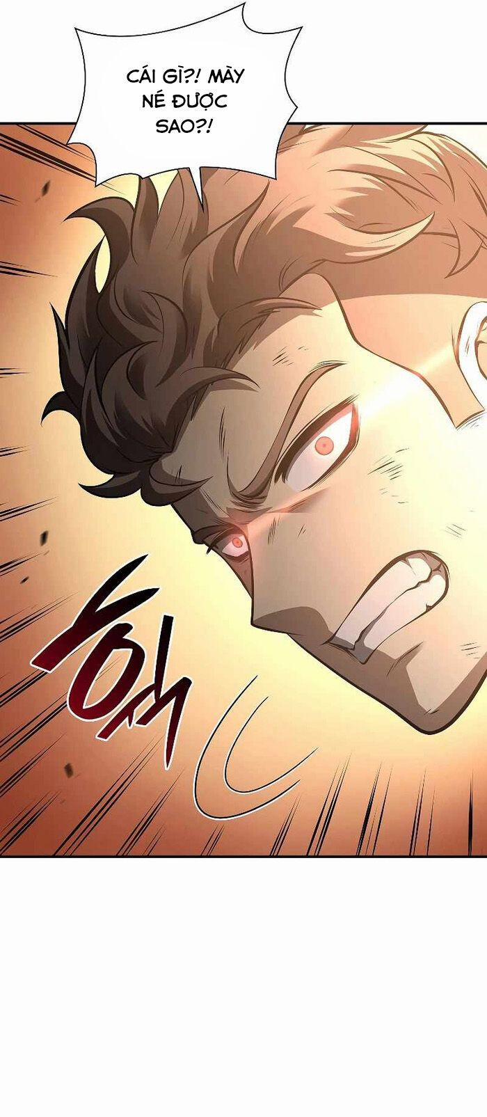 Sự Trở Lại Ma Dược Sư Cấp Fff 50 trang 14