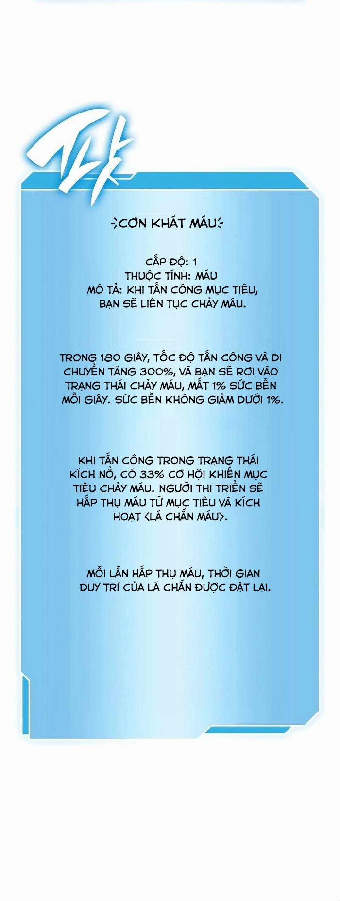 Sự Trở Lại Ma Dược Sư Cấp Fff 50 trang 17