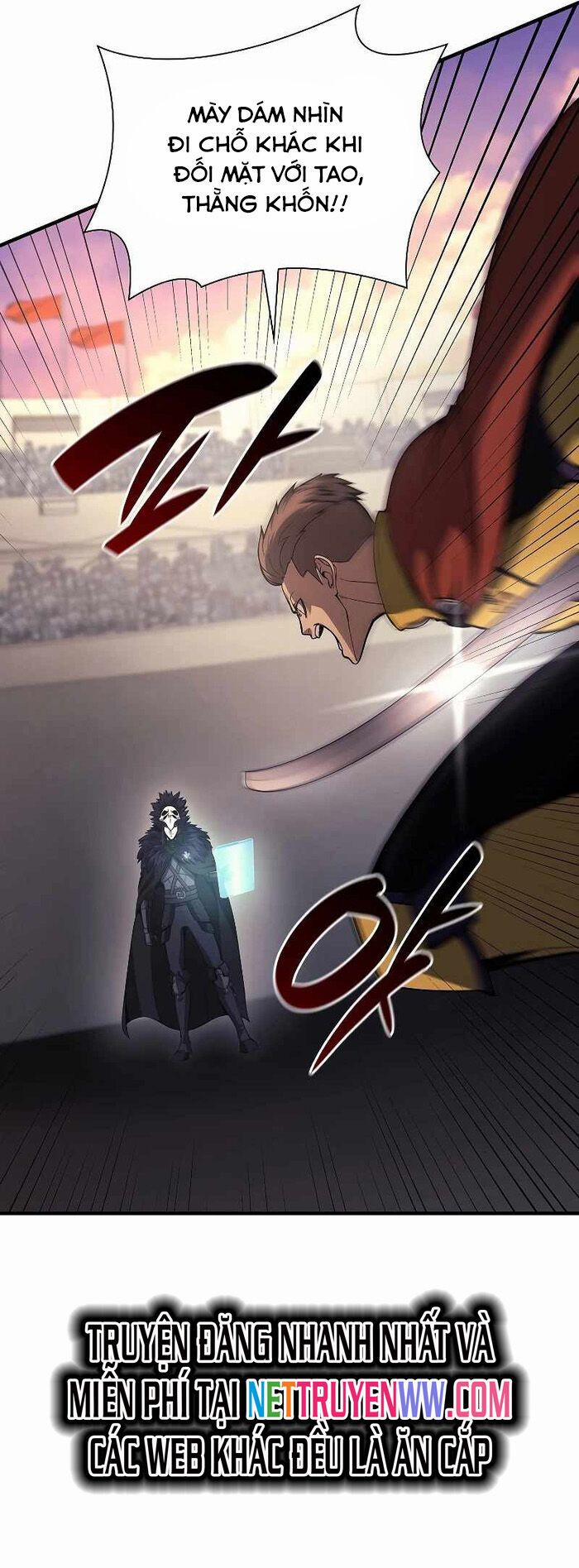 Sự Trở Lại Ma Dược Sư Cấp Fff 50 trang 18