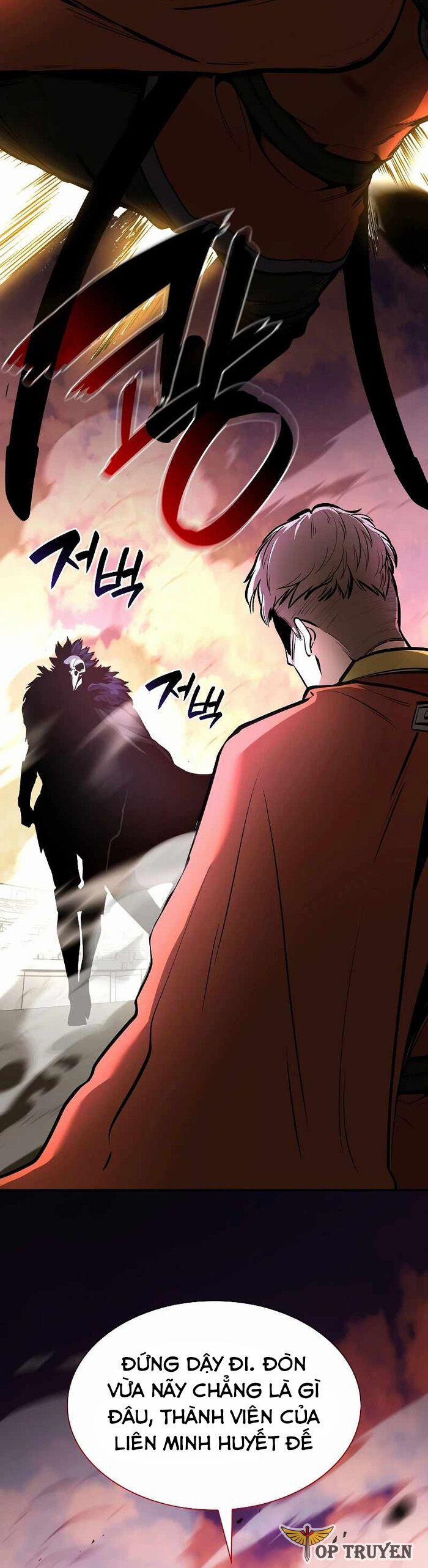 Sự Trở Lại Ma Dược Sư Cấp Fff 50 trang 2