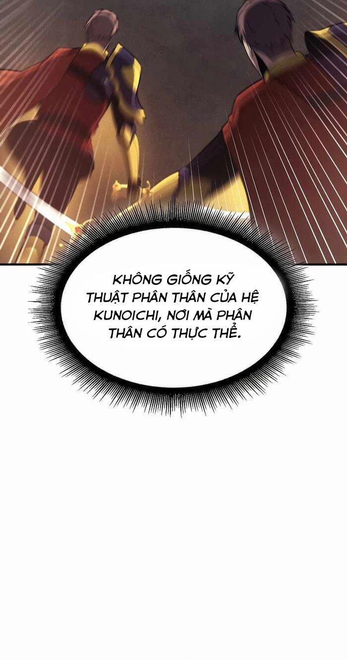 Sự Trở Lại Ma Dược Sư Cấp Fff 50 trang 21