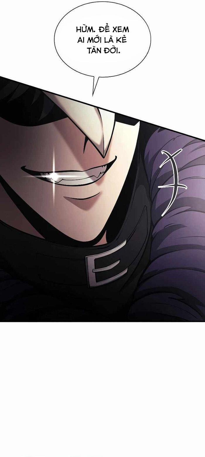 Sự Trở Lại Ma Dược Sư Cấp Fff 50 trang 23