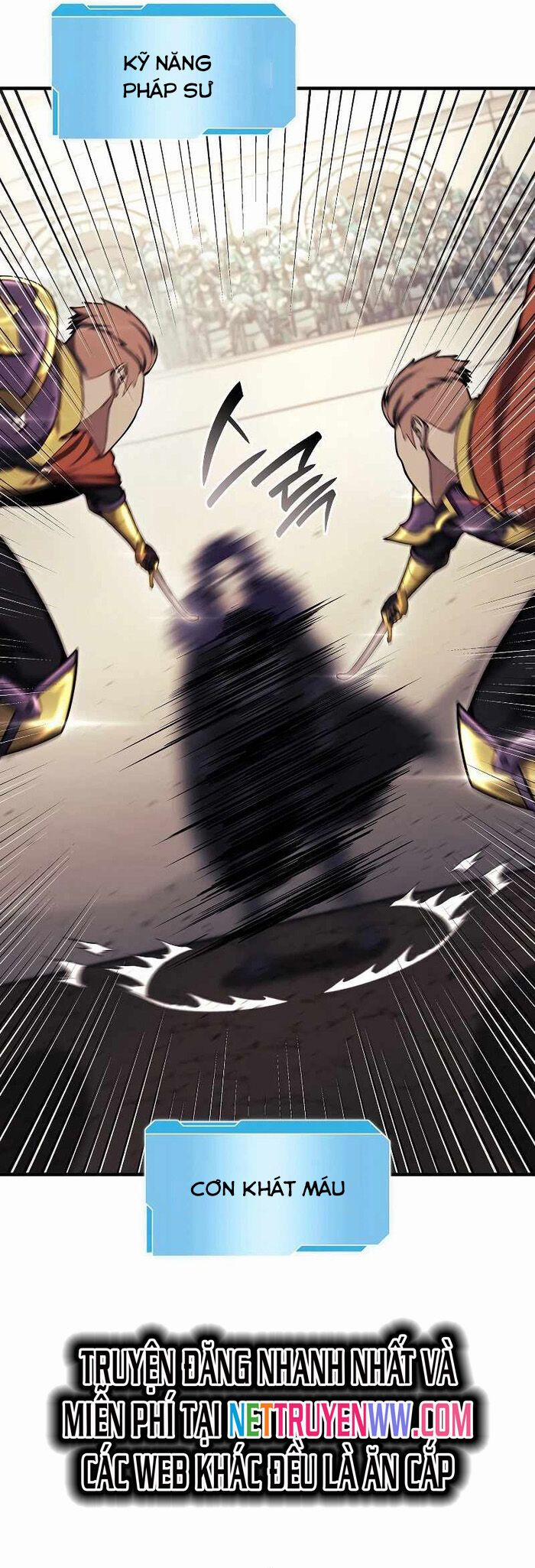 Sự Trở Lại Ma Dược Sư Cấp Fff 50 trang 24