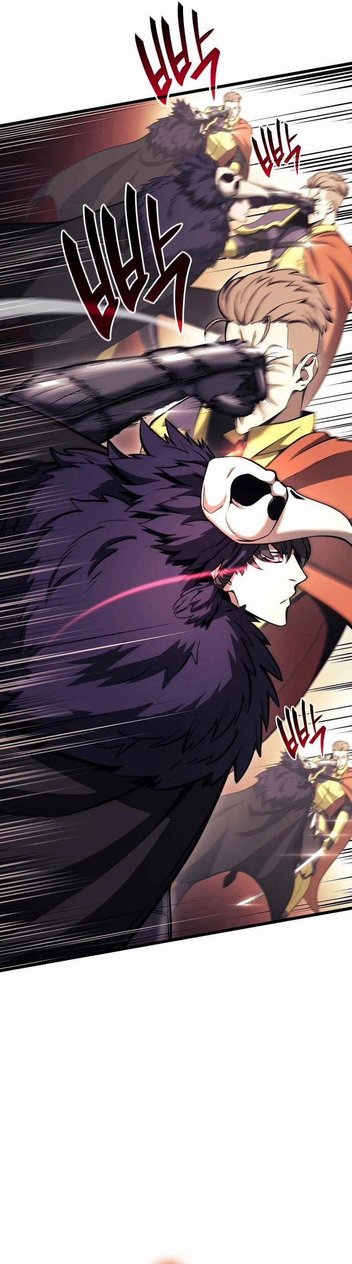 Sự Trở Lại Ma Dược Sư Cấp Fff 50 trang 25