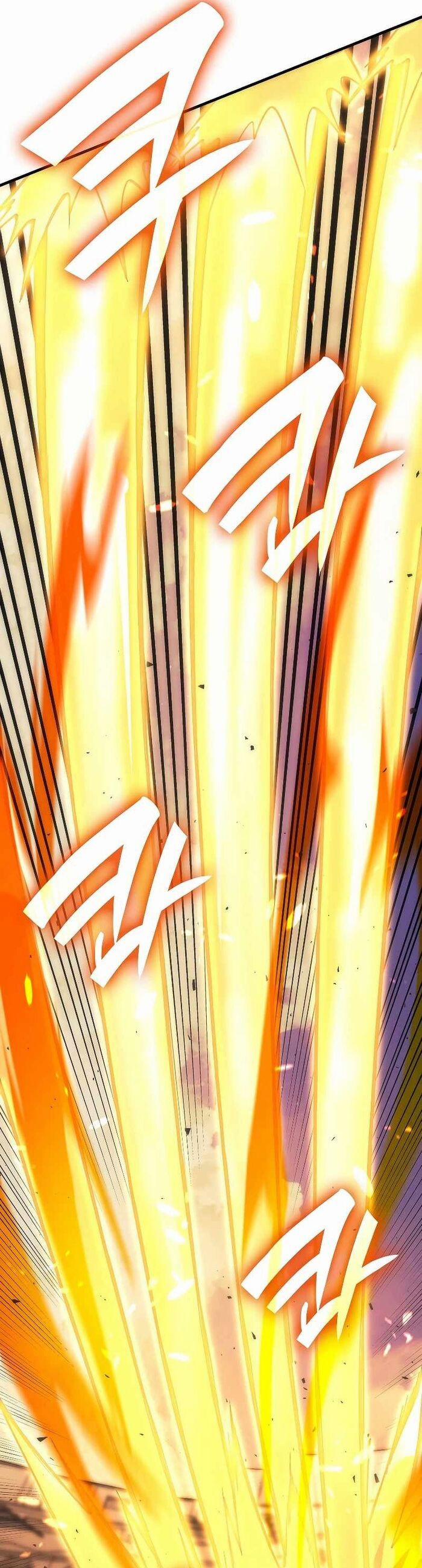 Sự Trở Lại Ma Dược Sư Cấp Fff 50 trang 26