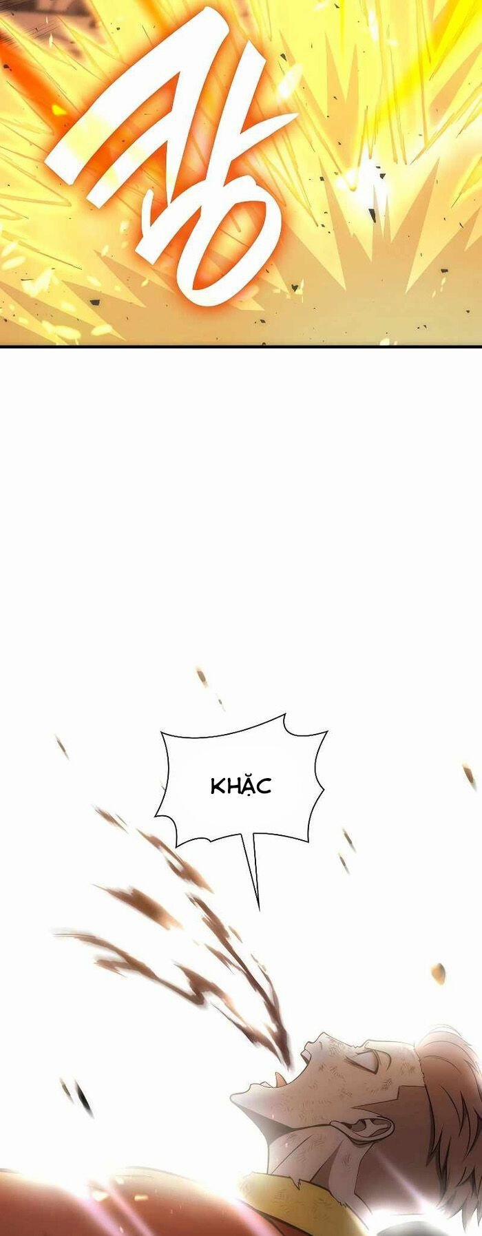 Sự Trở Lại Ma Dược Sư Cấp Fff 50 trang 27