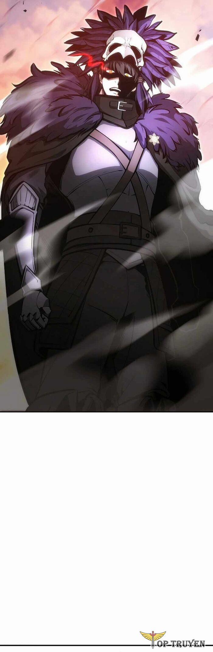 Sự Trở Lại Ma Dược Sư Cấp Fff 50 trang 3