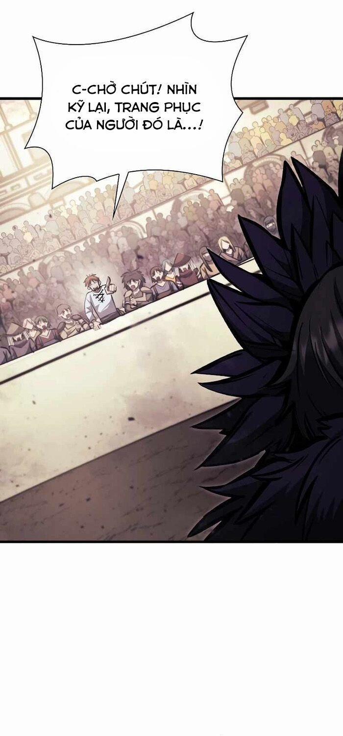 Sự Trở Lại Ma Dược Sư Cấp Fff 50 trang 31