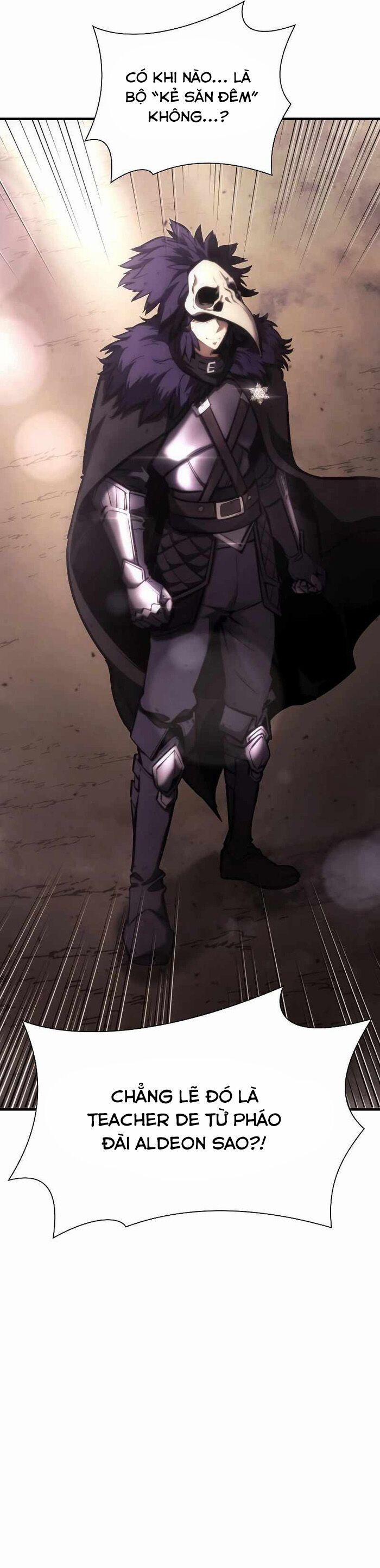 Sự Trở Lại Ma Dược Sư Cấp Fff 50 trang 32