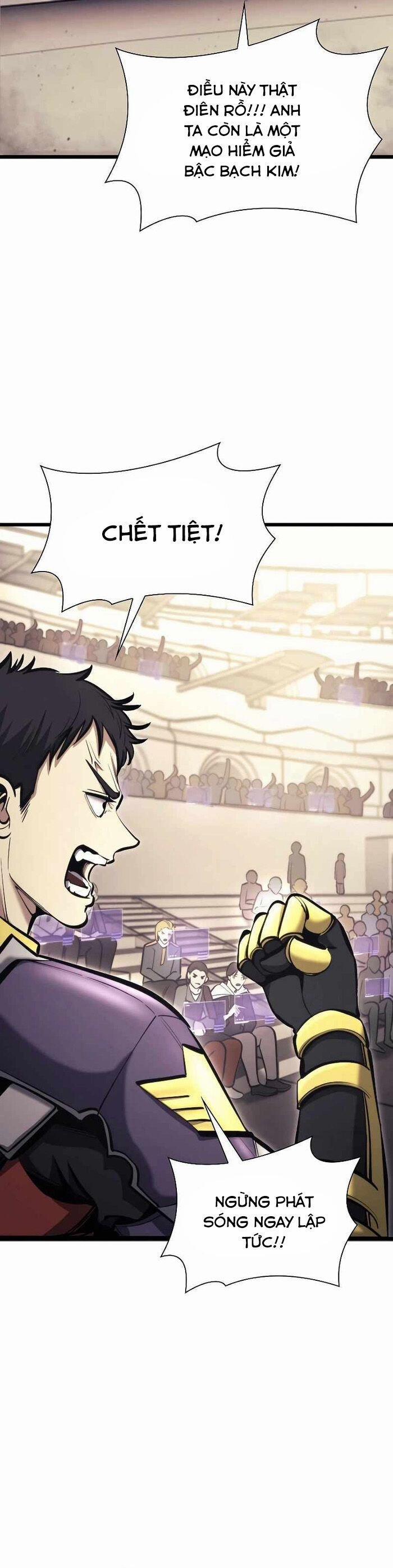 Sự Trở Lại Ma Dược Sư Cấp Fff 50 trang 34