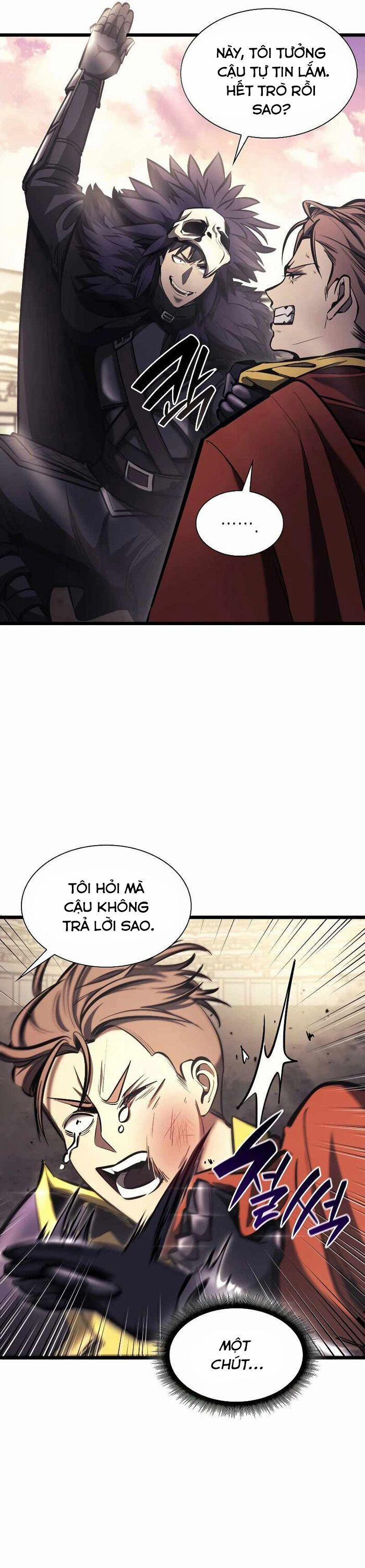 Sự Trở Lại Ma Dược Sư Cấp Fff 50 trang 35